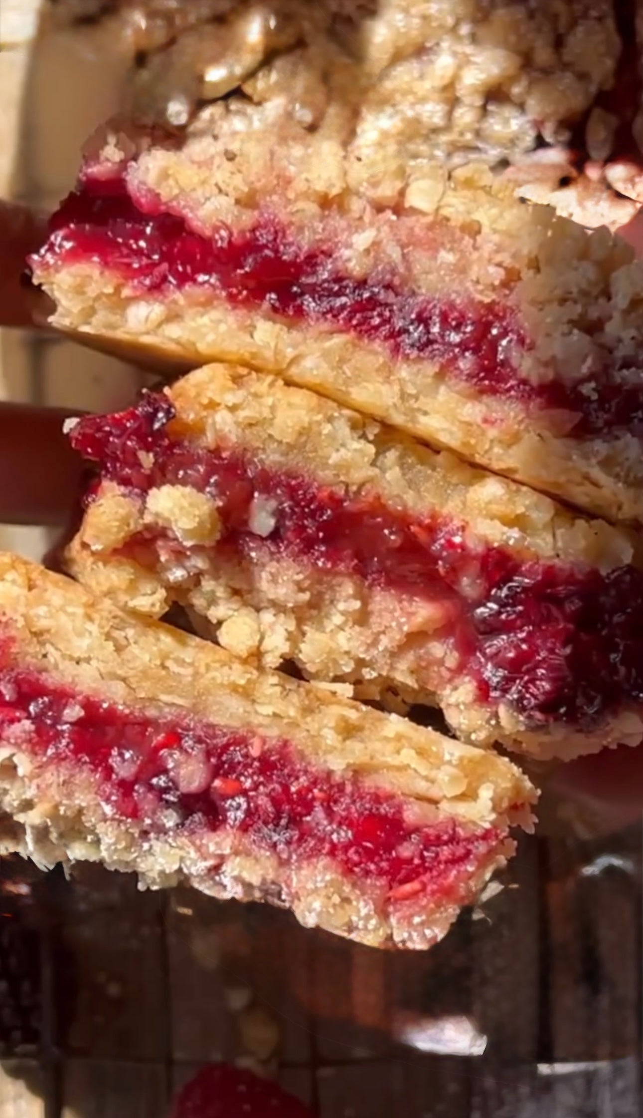 Dinner and Dessert Workshop: Allergy Friendly Cooking Made Simple