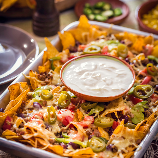 Important Holiday Update