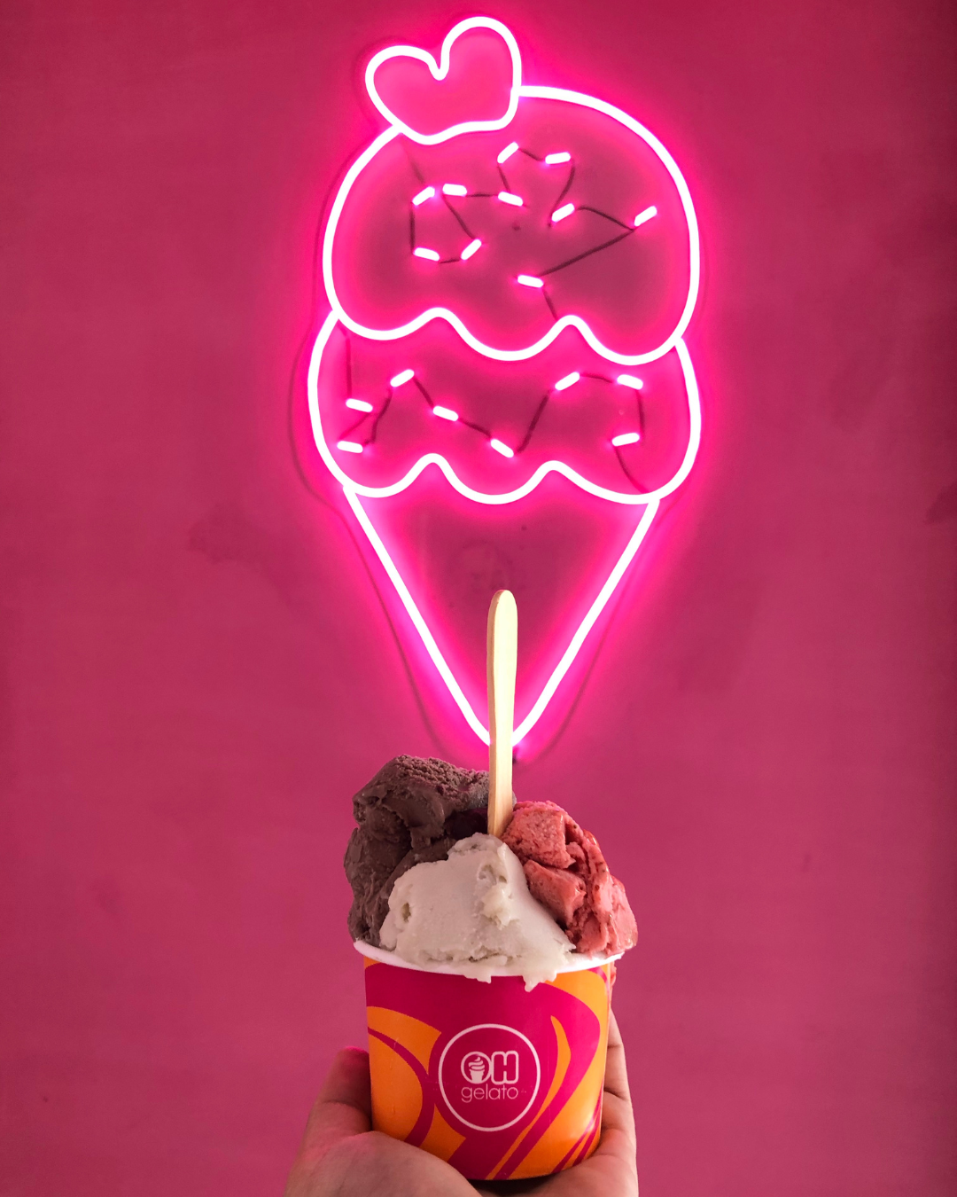 Dairy Replacements that actually work. Top 14 Allergen Free.