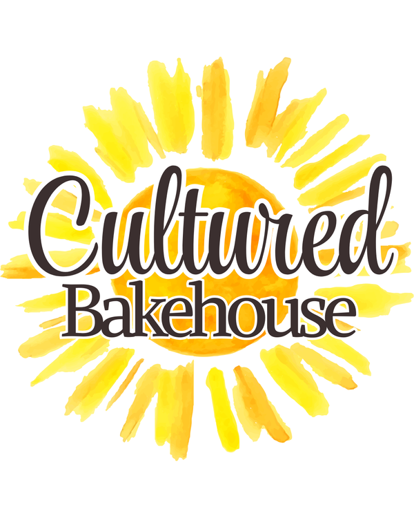 Cultured Bakehouse