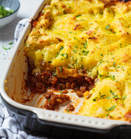 Master The Basics: An Allergy Friendly Workshop