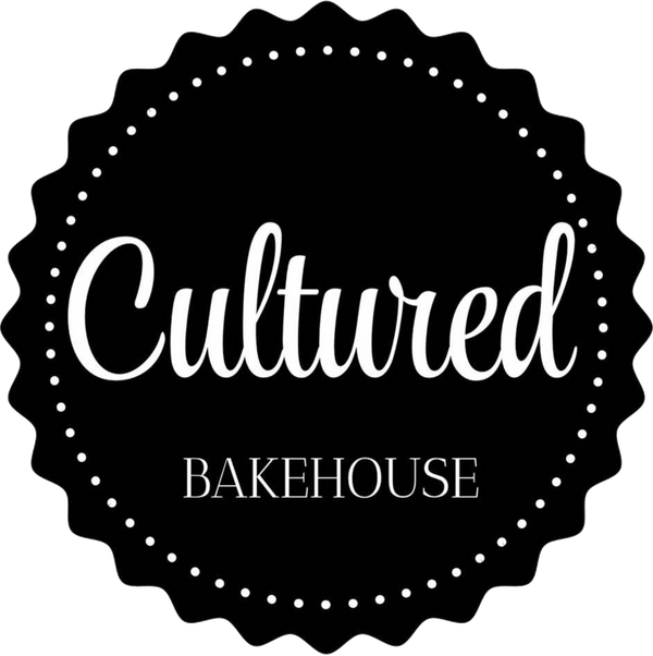 Cultured Bakehouse
