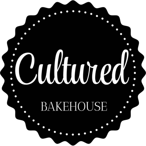 Cultured Bakehouse