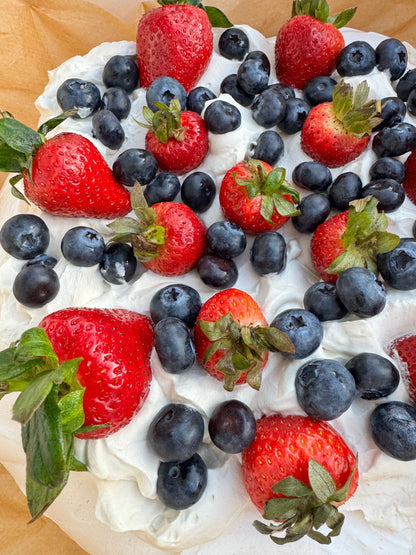 What Would You Like? An allergy Friendly Workshop