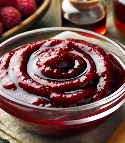 Allergy-Friendly Recipe eBook : Vegan & Free From