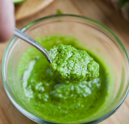 Allergy-Friendly Recipe eBook : Vegan & Free From