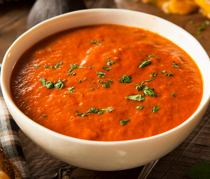 Allergy-Friendly Recipe eBook : Vegan & Free From