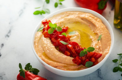 Allergy-Friendly Recipe eBook : Vegan & Free From