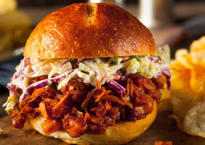 Allergy-Friendly Recipe eBook : Vegan & Free From - Cultured Bakehouse