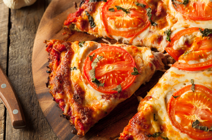 Allergy-Friendly Recipe eBook : Vegan & Free From