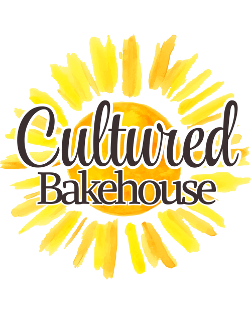 Cultured Bakehouse